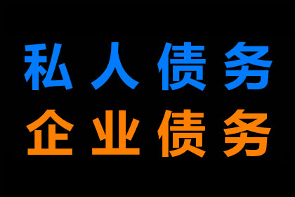 成功解决上海借款合同争议：债务追偿法律实务案例